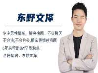 北京宠约科技有限公司