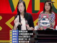 北京宠约科技有限公司
