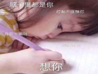 北京宠约科技有限公司