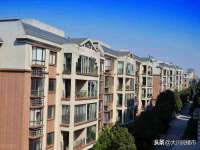北京宠约科技有限公司