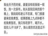北京宠约科技有限公司