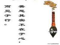 北京宠约科技有限公司