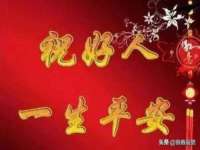 北京宠约科技有限公司