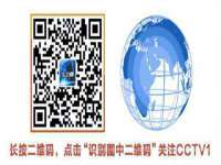 北京宠约科技有限公司