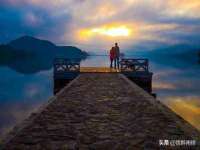 北京宠约科技有限公司