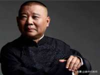 北京宠约科技有限公司