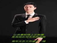 北京宠约科技有限公司