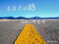 北京宠约科技有限公司
