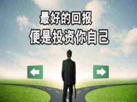 北京宠约科技有限公司