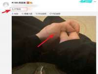 北京宠约科技有限公司