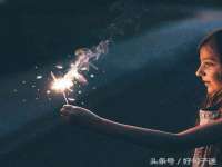 北京宠约科技有限公司