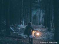 北京宠约科技有限公司