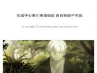 北京宠约科技有限公司