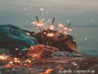 北京宠约科技有限公司