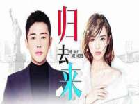 北京宠约科技有限公司