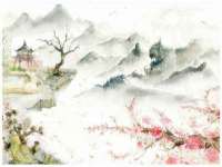 北京宠约科技有限公司