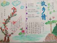 北京宠约科技有限公司