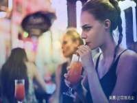 北京宠约科技有限公司