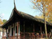 北京宠约科技有限公司