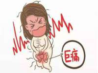 北京宠约科技有限公司