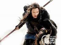 北京宠约科技有限公司