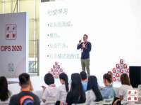 北京宠约科技有限公司