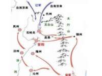 北京宠约科技有限公司