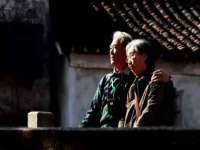 北京宠约科技有限公司