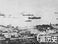 北京宠约科技有限公司