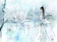 北京宠约科技有限公司