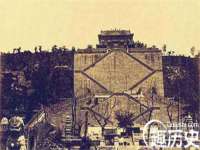 北京宠约科技有限公司