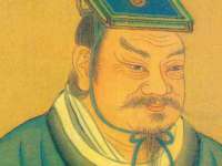 北京宠约科技有限公司
