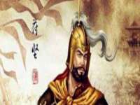 北京宠约科技有限公司