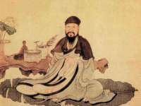 北京宠约科技有限公司