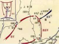 北京宠约科技有限公司