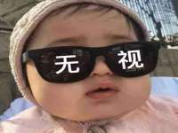 北京宠约科技有限公司