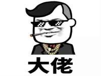 北京宠约科技有限公司