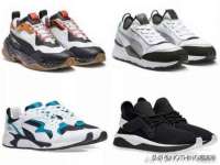 北京宠约科技有限公司
