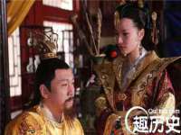 北京宠约科技有限公司