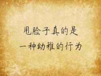 北京宠约科技有限公司