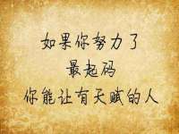 北京宠约科技有限公司