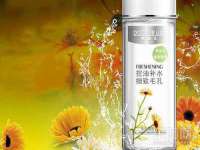 北京宠约科技有限公司