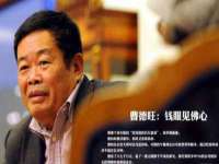 北京宠约科技有限公司
