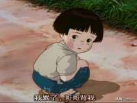 北京宠约科技有限公司