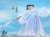 北京宠约科技有限公司