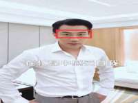 北京宠约科技有限公司