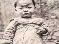 北京宠约科技有限公司