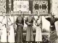 北京宠约科技有限公司