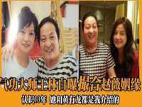 北京宠约科技有限公司