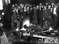 北京宠约科技有限公司